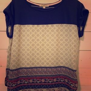 Great Bundle of Tops